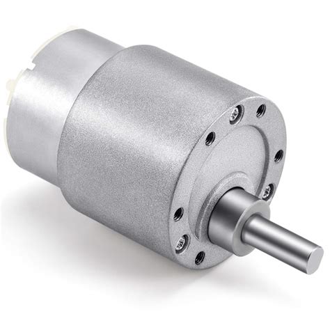 12v electric motor eith gear box|high torque gear motor 12v.